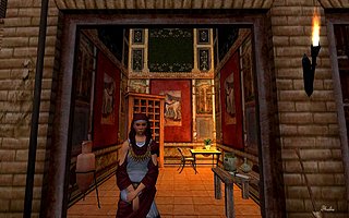 screenshot009.jpg