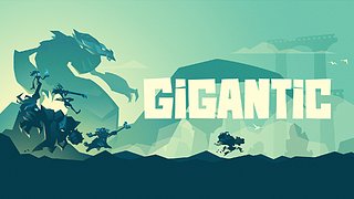 Cliquez sur l'image pour la voir en taille réelle
Nom : gigantic-cover.jpg
Taille : 1920x1080
Poids : 444,9 Ko
ID : 266506