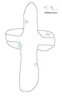 423286-1599403986-6034.png
