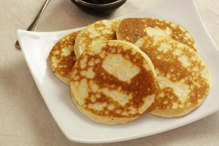 Blinis.jpg Blinis.jpg