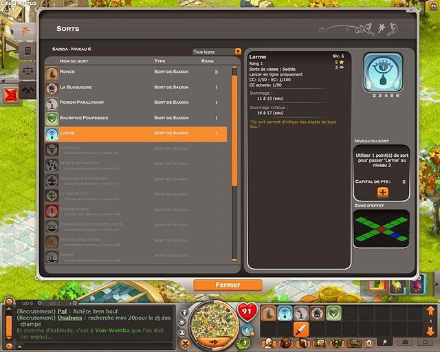 dofus210.jpg dofus210.jpg