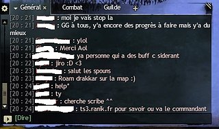 Cliquez sur l'image pour la voir en taille relle

Nom : Sans titre.jpg
Taille : 464x272
Poids : 56,0 Ko
ID : 198506