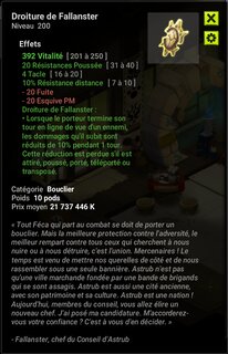 Cliquez sur l'image pour la voir en taille relle

Nom : 689769-1721757598-7317.png
Taille : 623x969
Poids : 425,8 Ko
ID : 729506
