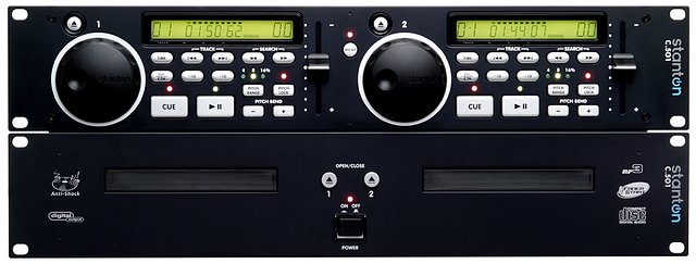 stanton_C501.jpg stanton_C501.jpg