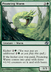Pouncing_Wurm.jpg