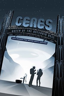 Cliquez sur l'image pour la voir en taille relle

Nom : ceres.jpg
Taille : 2097x3130
Poids : 570,5 Ko
ID : 261606