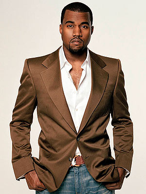 kanye_west1_300_400.jpg kanye_west1_300_400.jpg