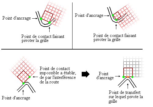 pivot_10.png