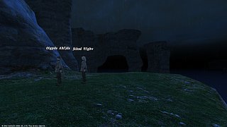 Cliquez sur l'image pour la voir en taille relle

Nom : FFXIV_1285419051.jpg
Taille : 1920x1080
Poids : 569,6 Ko
ID : 115606