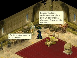 Cliquez sur l'image pour la voir en taille relle

Nom : h210.jpg
Taille : 600x458
Poids : 93,5 Ko
ID : 415606