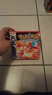 10501713_10206483611541695_6378538154509802498_n.jpg