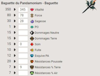 baguette pandamo.png baguette pandamo.png