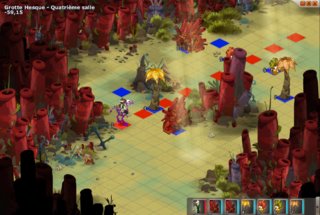 Salle 4.png Salle 4.png