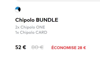 145062-1717846719-4882.png 145062-1717846719-4882.png