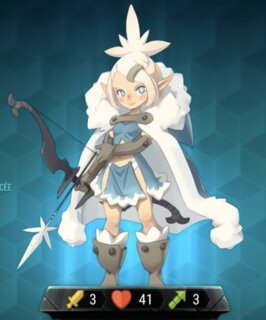 Capture d’écran 2021-06-24   21.52.57.png