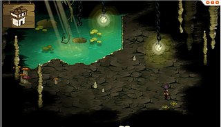 Cliquez sur l'image pour la voir en taille relle

Nom : Lac.jpg
Taille : 968x560
Poids : 59,0 Ko
ID : 28606