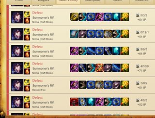 Untitled.png Untitled.png