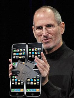 Cliquez sur l'image pour la voir en taille relle

Nom : ipad.jpg
Taille : 330x435
Poids : 101,0 Ko
ID : 98606