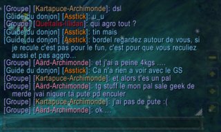 Cliquez sur l'image pour la voir en taille relle

Nom : palaweak1.png
Taille : 398x237
Poids : 204,8 Ko
ID : 109606