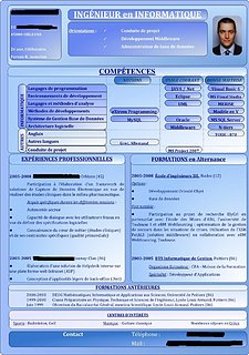 CV_anon.JPG CV_anon.JPG