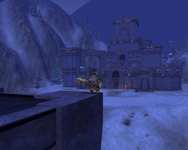 rimtim12.jpg rimtim12.jpg