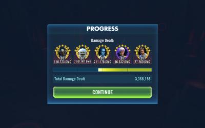 Screenshot_2018-05-15-09-24-22.jpg