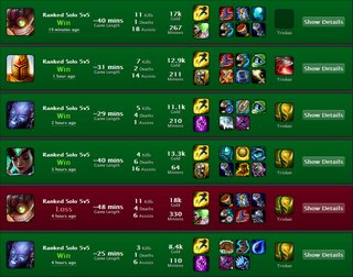 groskiki.png groskiki.png