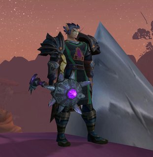 Cliquez sur l'image pour la voir en taille relle

Nom : obi.png
Taille : 630x649
Poids : 351,5 Ko
ID : 121706