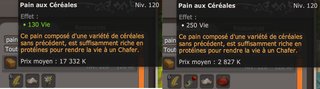 Cliquez sur l'image pour la voir en taille relle

Nom : pain.png
Taille : 954x264
Poids : 78,7 Ko
ID : 251706