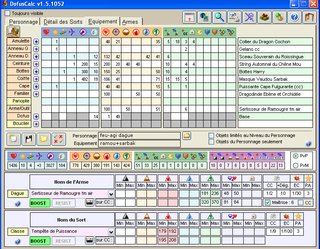 dofus_calc_screen3.PNG dofus_calc_screen3.PNG