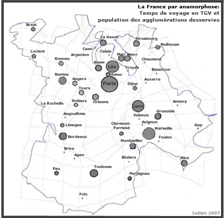 france_pop-agglo_vs_tgv.jpg france_pop-agglo_vs_tgv.jpg
