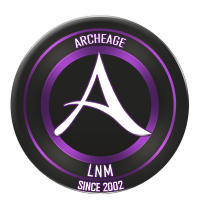 newlogolnmaamini.png newlogolnmaamini.png