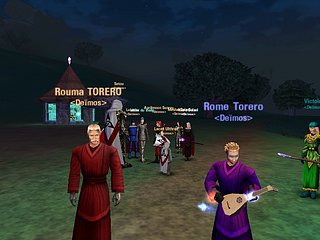 Cliquez sur l'image pour la voir en taille relle

Nom : sshot473.jpg
Taille : 800x600
Poids : 100,6 Ko
ID : 12706