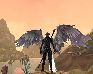 Cliquez sur l'image pour la voir en taille relle

Nom : Aion0093.jpg
Taille : 1280x1024
Poids : 567,5 Ko
ID : 72706