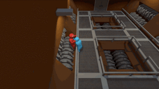 Cliquez sur l'image pour la voir en taille relle

Nom : gangbig.gif
Taille : 650x366
Poids : 1,17 Mo
ID : 524706