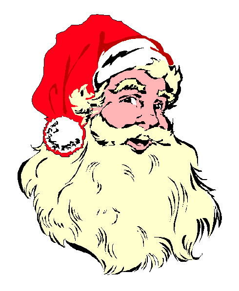 pere-noel%20(100).gif