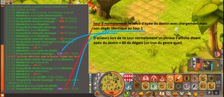 Cliquez sur l'image pour la voir en taille relle

Nom : 3.png
Taille : 1065x463
Poids : 686,7 Ko
ID : 174706