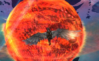 Cliquez sur l'image pour la voir en taille relle

Nom : Aion0011.jpg
Taille : 1680x1050
Poids : 1,07 Mo
ID : 74706
