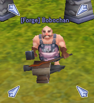 kh2l4jad.jpg kh2l4jad.jpg