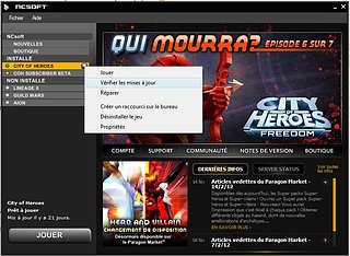 Cliquez sur l'image pour la voir en taille relle

Nom : misejourlauncher.jpg
Taille : 763x557
Poids : 82,8 Ko
ID : 155706