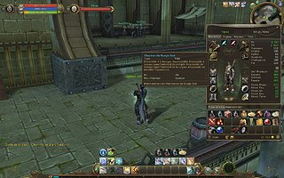 Cliquez sur l'image pour la voir en taille relle

Nom : Aion0000.jpg
Taille : 1280x800
Poids : 411,6 Ko
ID : 85706