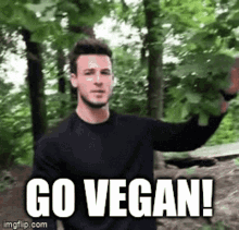 wfg-wilde-f%C3%BCchse.gif wfg-wilde-f%C3%BCchse.gif