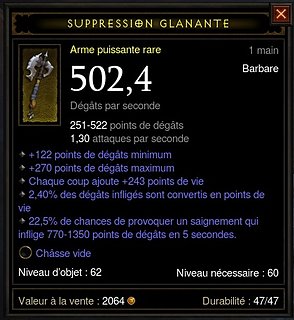 Cliquez sur l'image pour la voir en taille relle

Nom : Screenshot038.jpg
Taille : 420x457
Poids : 70,0 Ko
ID : 166706