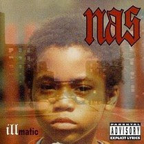Nas-Illmatic210.jpg Nas-Illmatic210.jpg