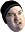 1.png 1.png