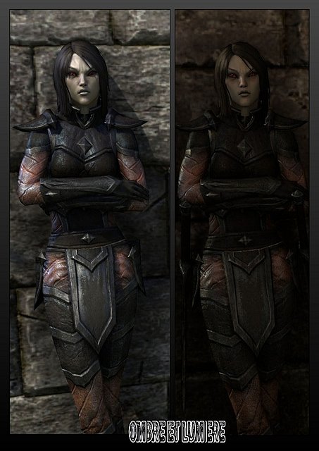 1397929364-ombre-et-lumiere.jpg 1397929364-ombre-et-lumiere.jpg