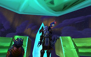 Cliquez sur l'image pour la voir en taille relle

Nom : WoWScrnShot_041710_232034.jpg
Taille : 1280x800
Poids : 214,3 Ko
ID : 100806