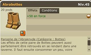 Cliquez sur l'image pour la voir en taille relle

Nom : abrabotte.JPG
Taille : 392x237
Poids : 16,6 Ko
ID : 20806