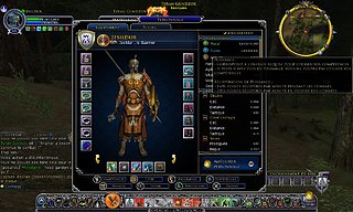 Cliquez sur l'image pour la voir en taille relle

Nom : ScreenShot00022.jpg
Taille : 1280x768
Poids : 315,9 Ko
ID : 140806