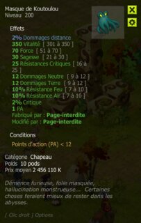 Cliquez sur l'image pour la voir en taille relle

Nom : 552866-1642294936-9266.png
Taille : 447x703
Poids : 433,5 Ko
ID : 690806